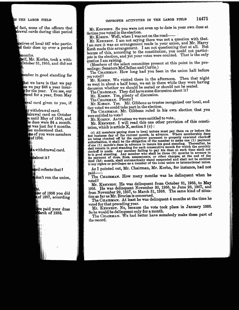 SCR ID # 3-32A-0-48-758-1-1