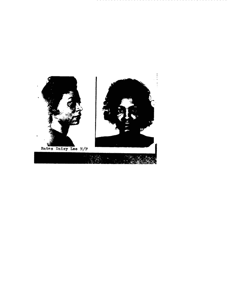SCR ID # 2-79-1-1-1-1-1
