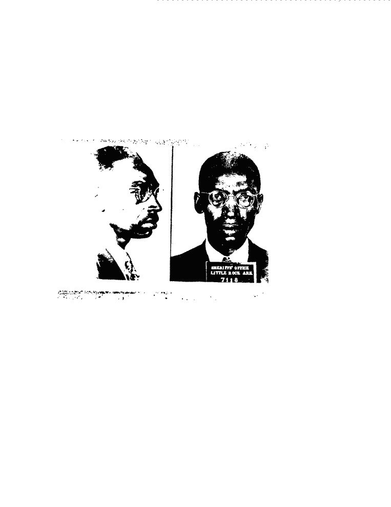 SCR ID # 2-79-1-1-3-1-1