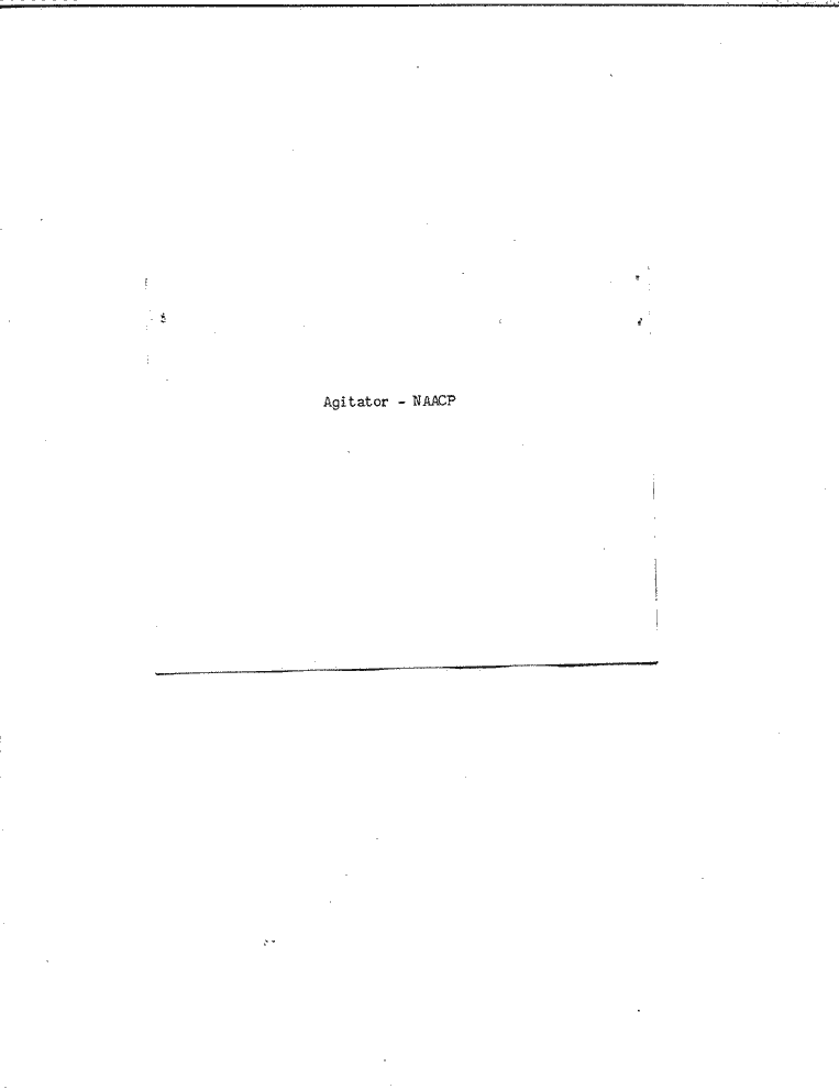 SCR ID # 2-79-1-1-4-1-1