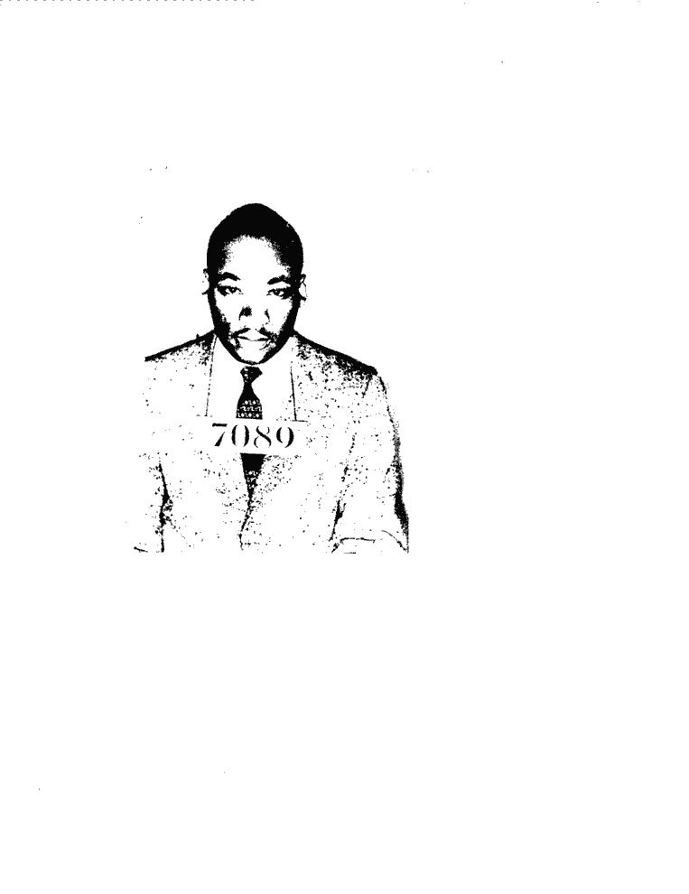 SCR ID # 2-79-1-2-1-1-1