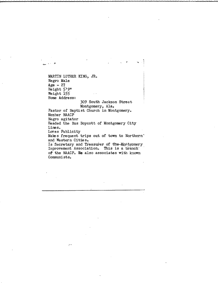 SCR ID # 2-79-1-2-2-1-1