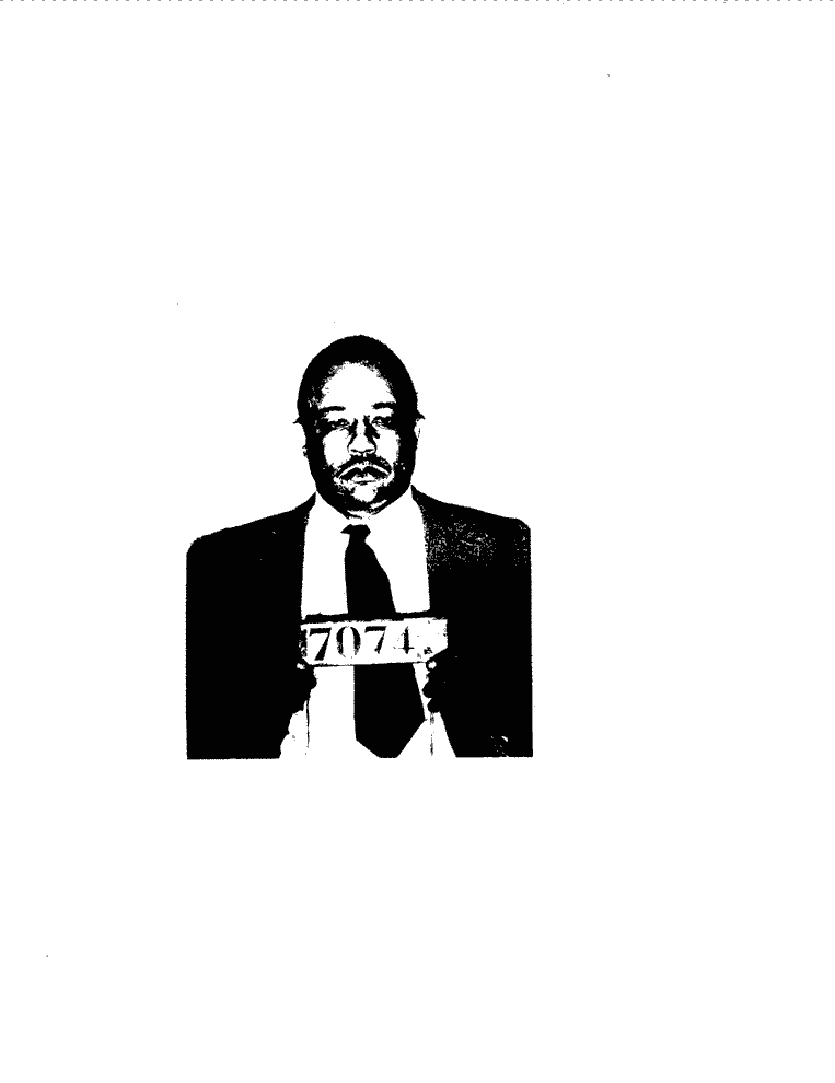 SCR ID # 2-79-1-2-3-1-1