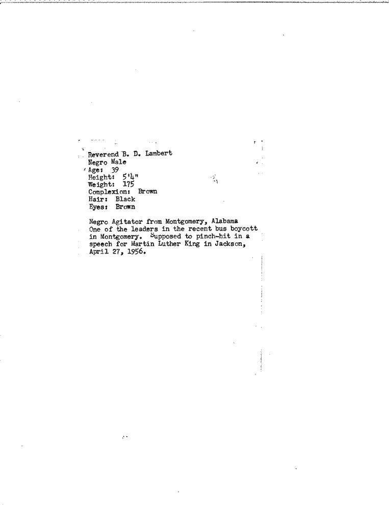 SCR ID # 2-79-1-2-4-1-1