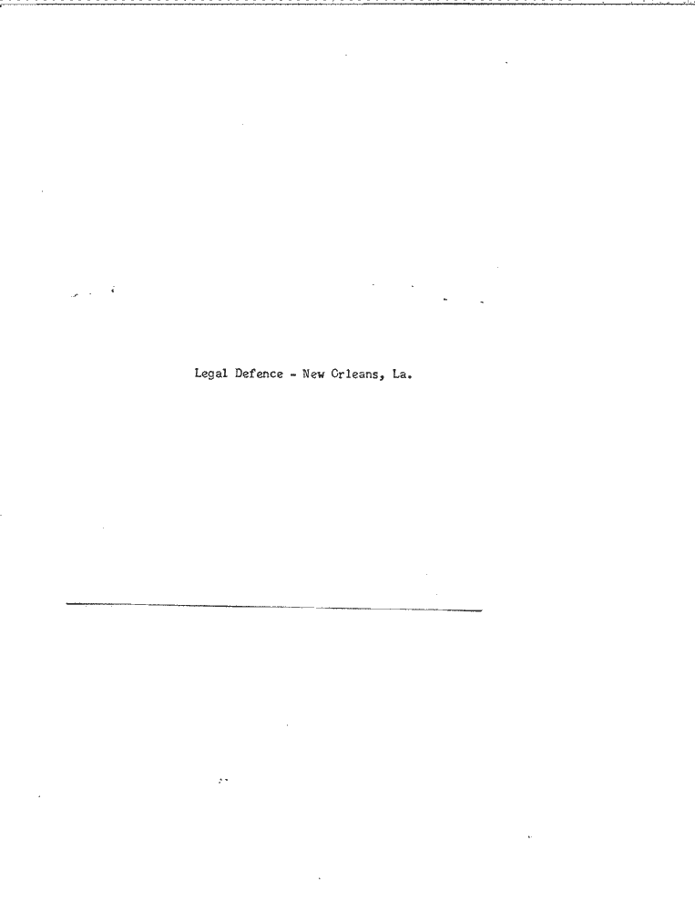 SCR ID # 2-79-1-3-2-1-1