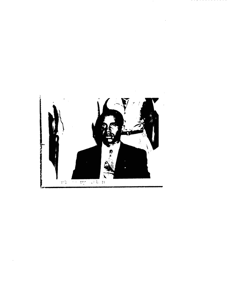 SCR ID # 2-79-1-3-3-1-1