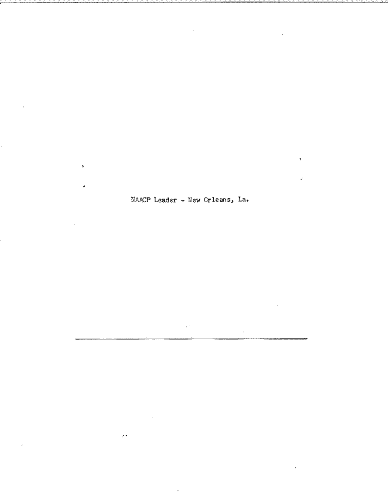 SCR ID # 2-79-1-3-4-1-1