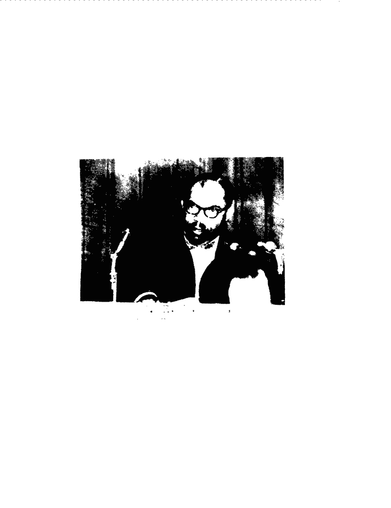 SCR ID # 2-79-1-4-1-1-1