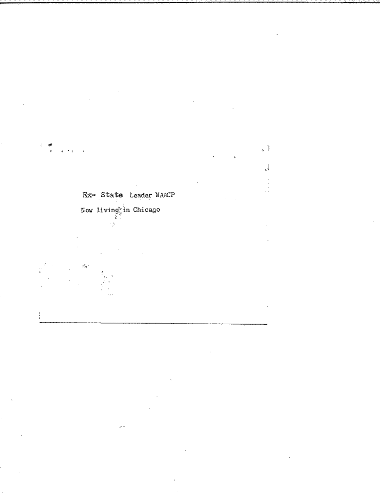 SCR ID # 2-79-1-4-2-1-1