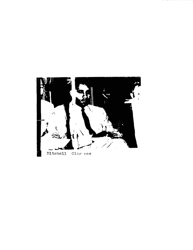 SCR ID # 2-79-1-4-3-1-1