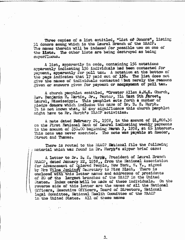 SCR ID # 2-79-1-5-2-1-1