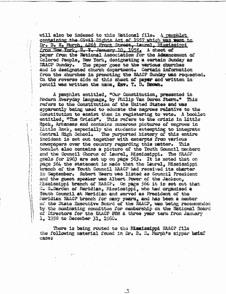 SCR ID # 2-79-1-5-3-1-1