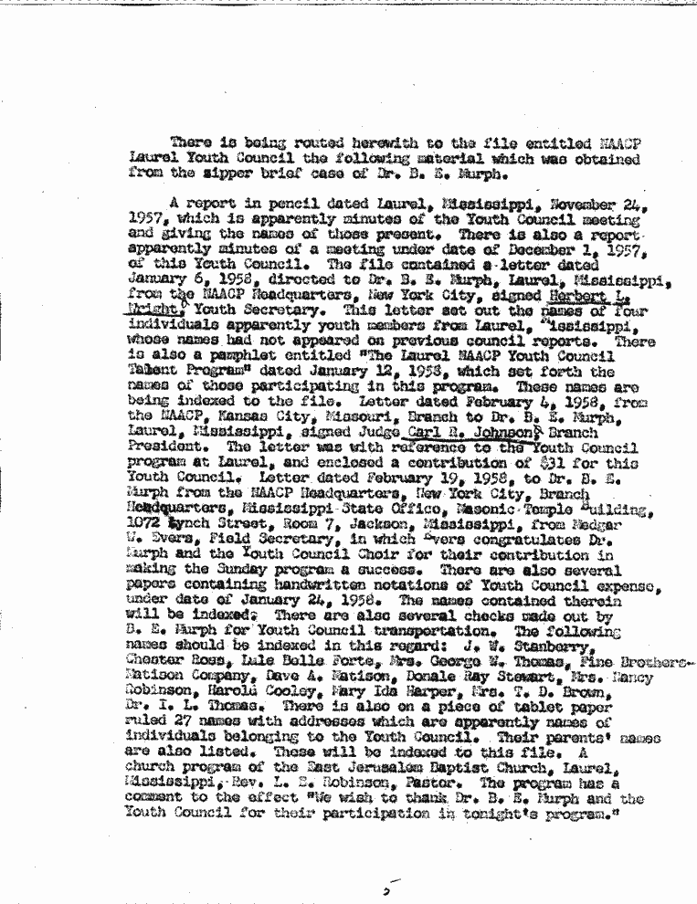 SCR ID # 2-79-1-5-5-1-1