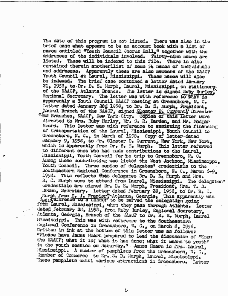 SCR ID # 2-79-1-5-6-1-1