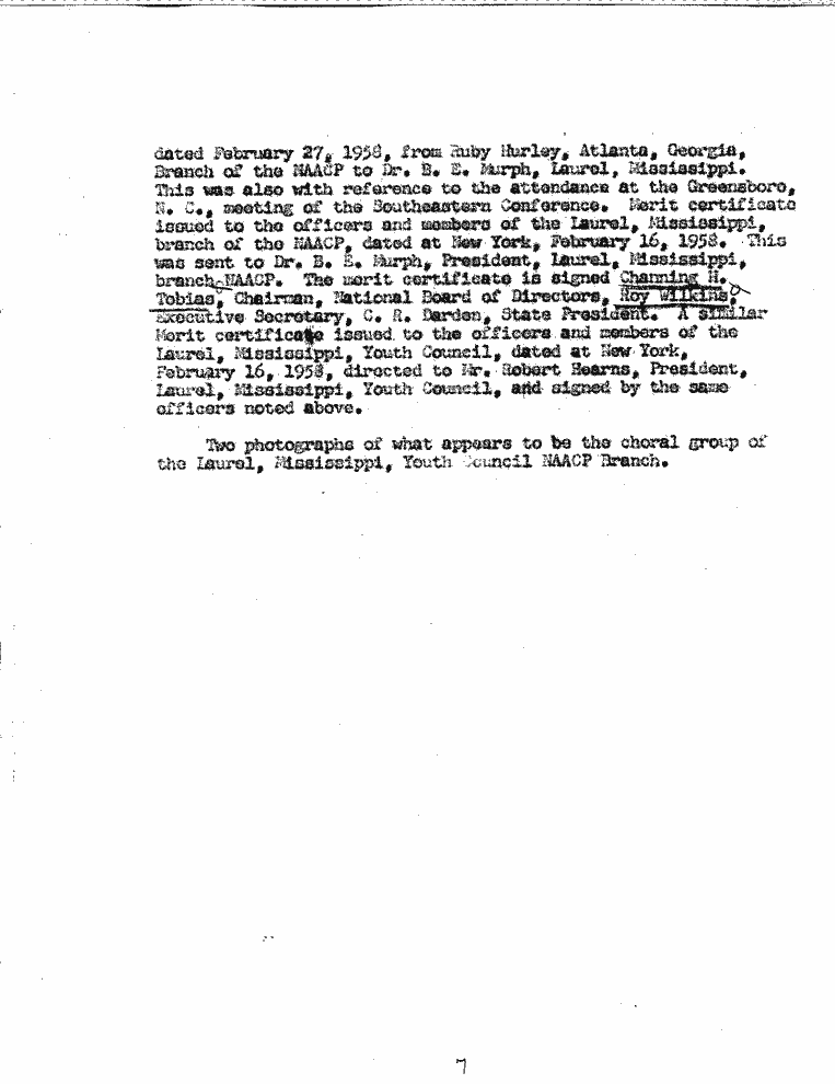 SCR ID # 2-79-1-5-7-1-1