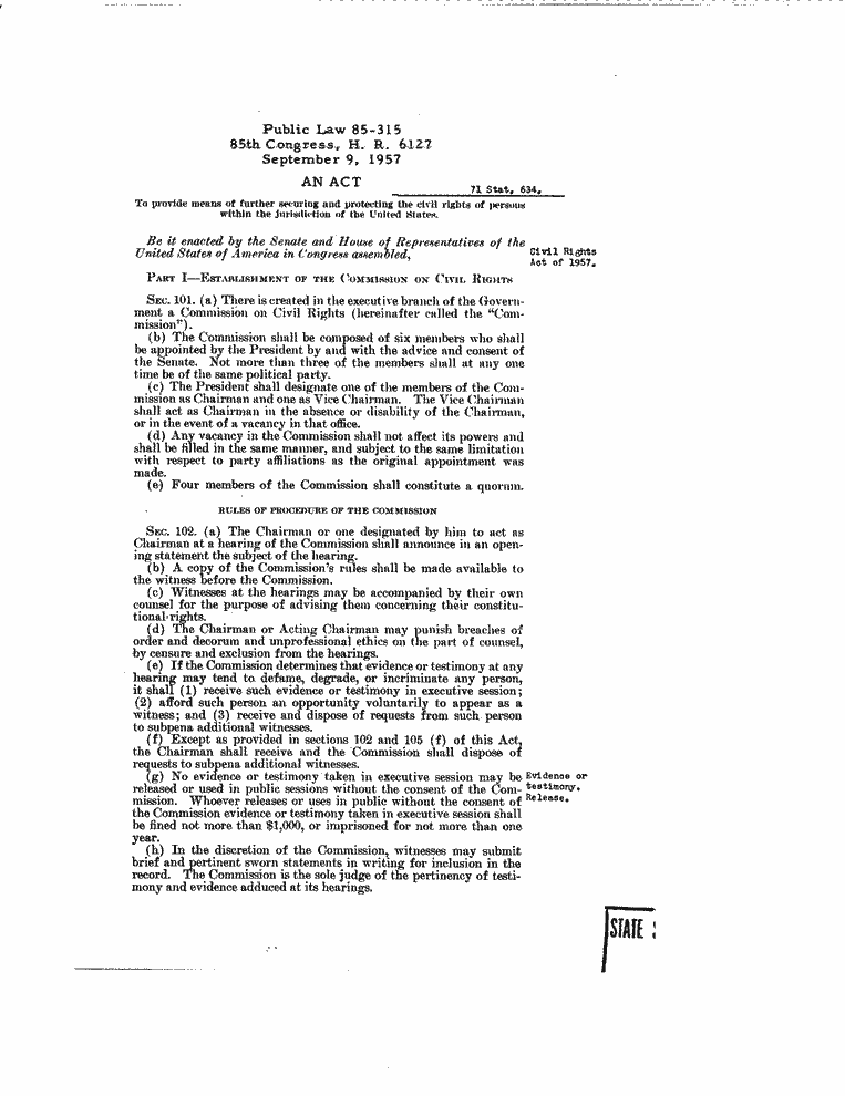 SCR ID # 2-79-1-7-1-1-1