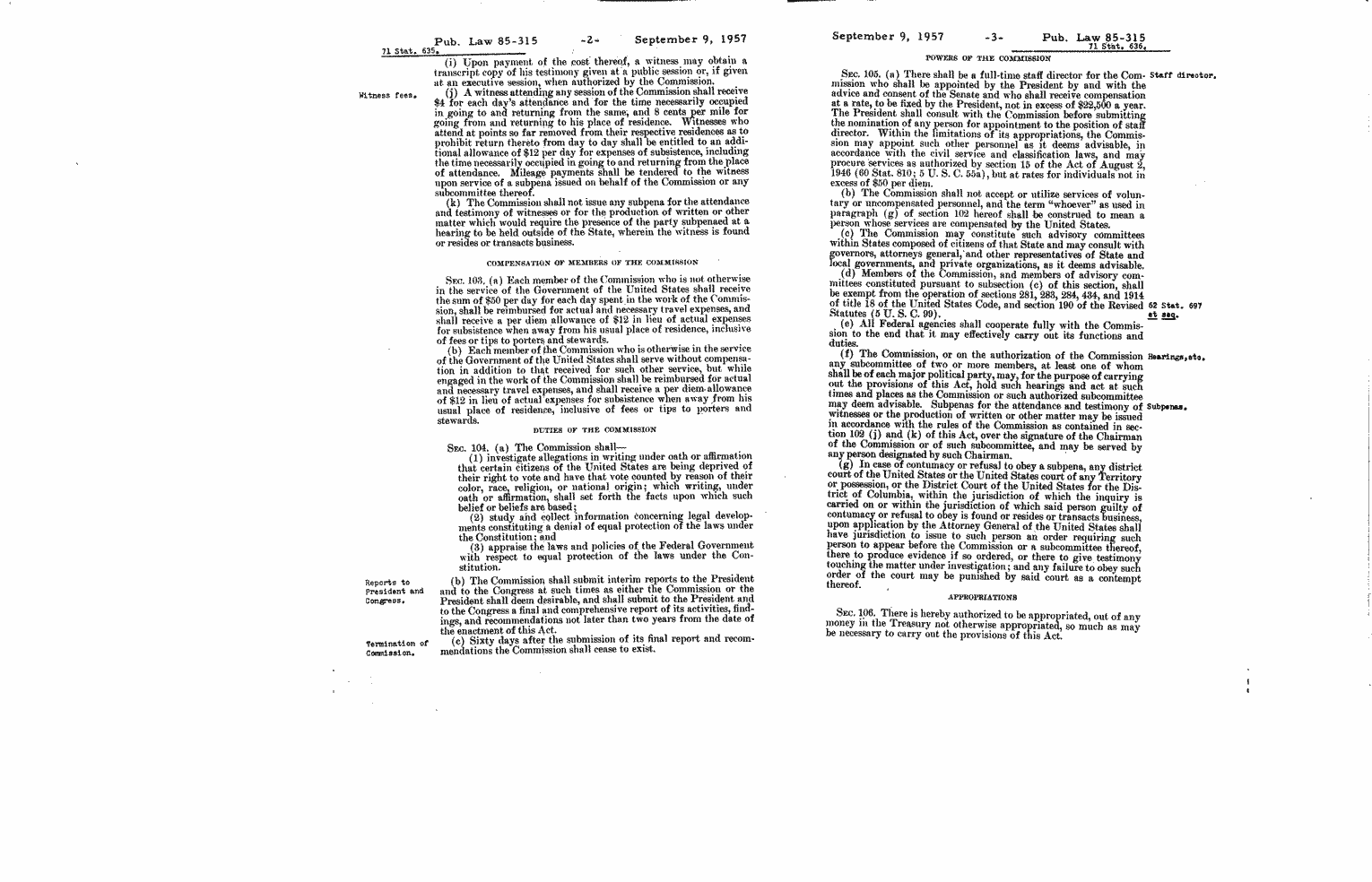 SCR ID # 2-79-1-7-2-1-1