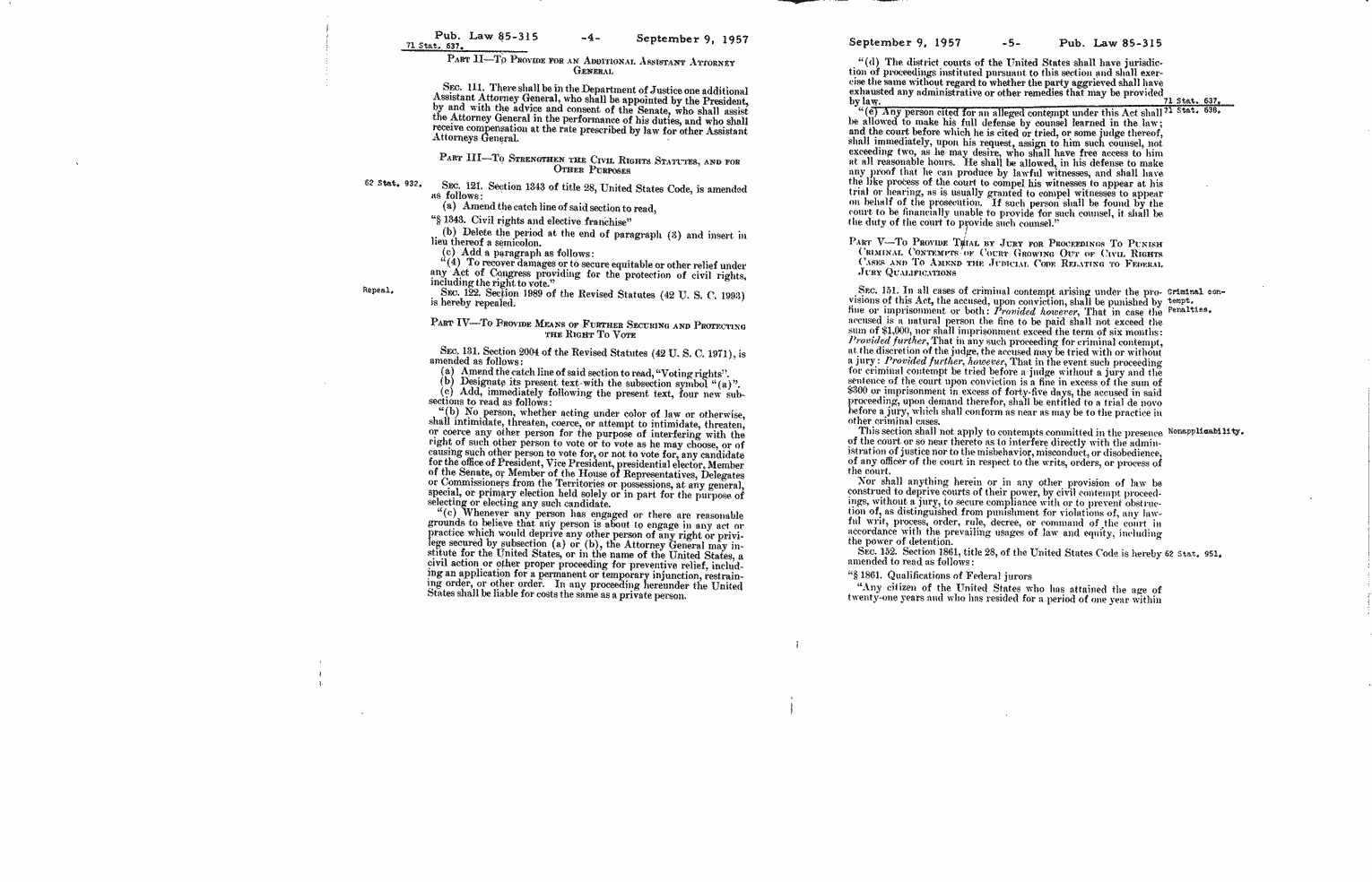 SCR ID # 2-79-1-7-3-1-1