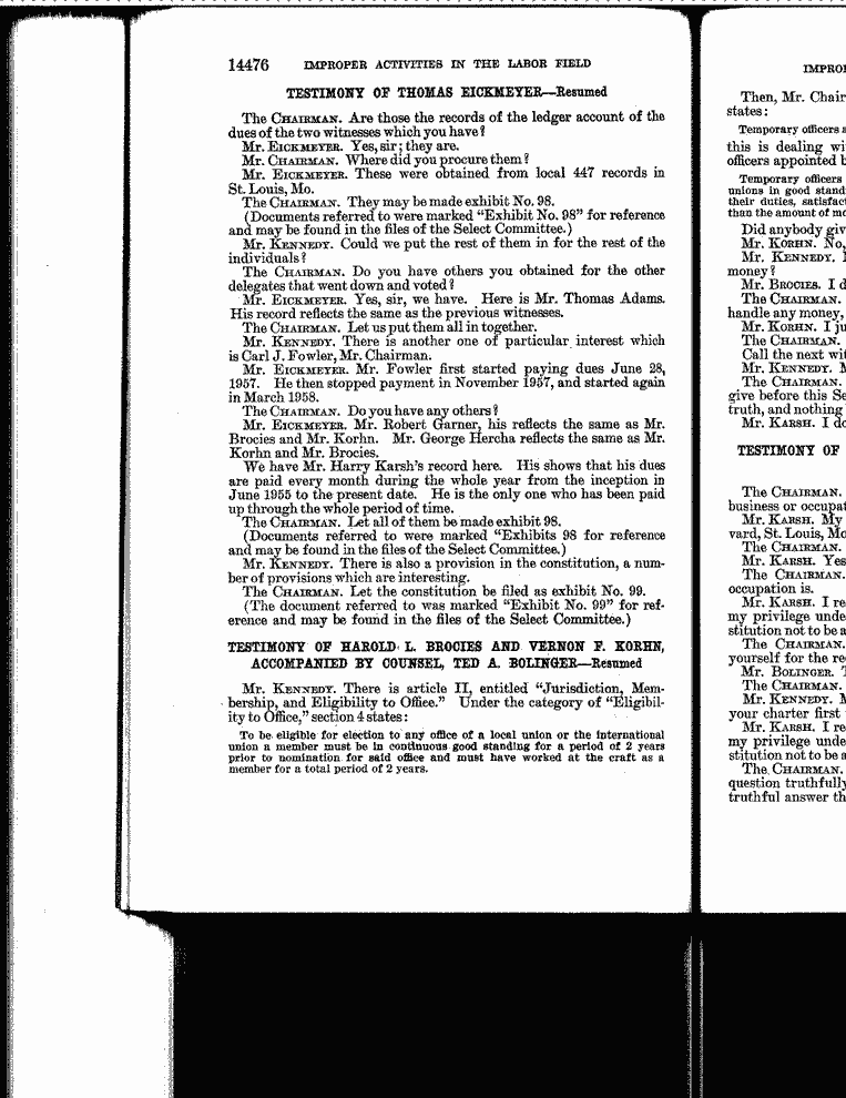 SCR ID # 3-32A-0-48-759-1-1