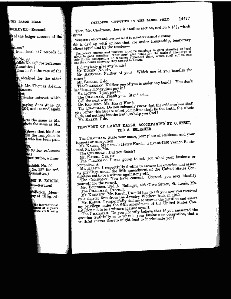 SCR ID # 3-32A-0-48-760-1-1