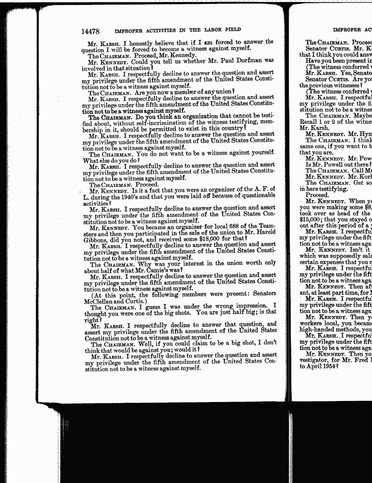 SCR ID # 3-32A-0-48-761-1-1