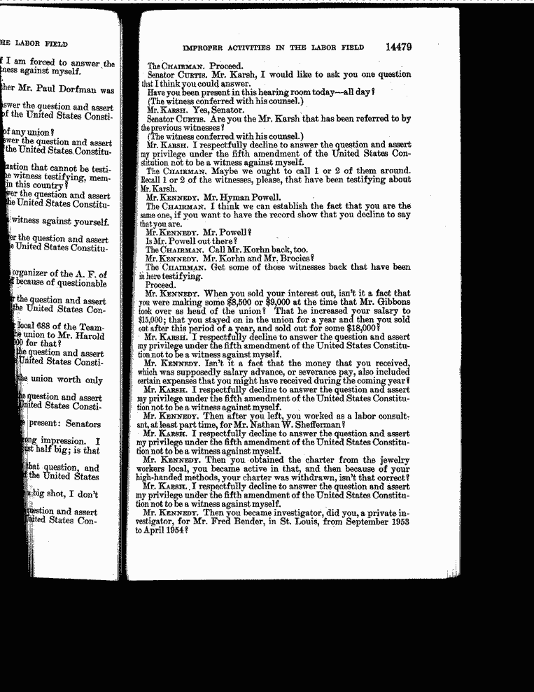 SCR ID # 3-32A-0-48-762-1-1