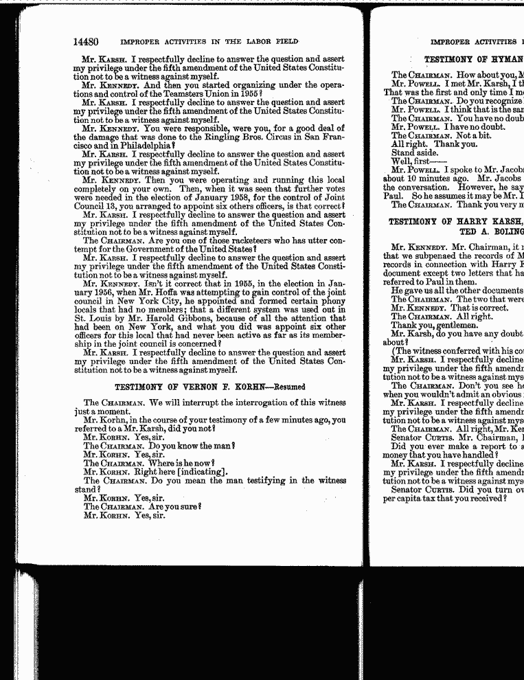 SCR ID # 3-32A-0-48-763-1-1