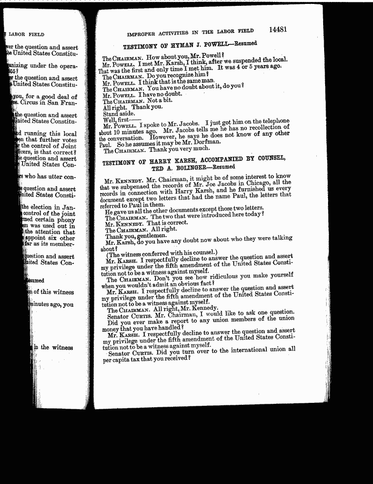 SCR ID # 3-32A-0-48-764-1-1