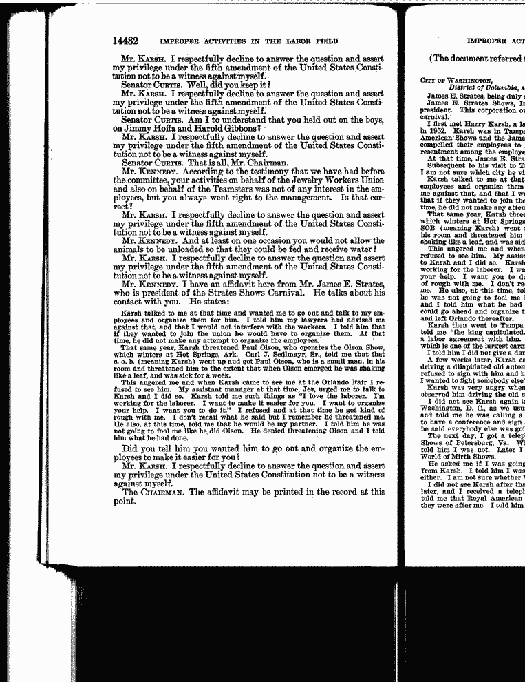 SCR ID # 3-32A-0-48-765-1-1