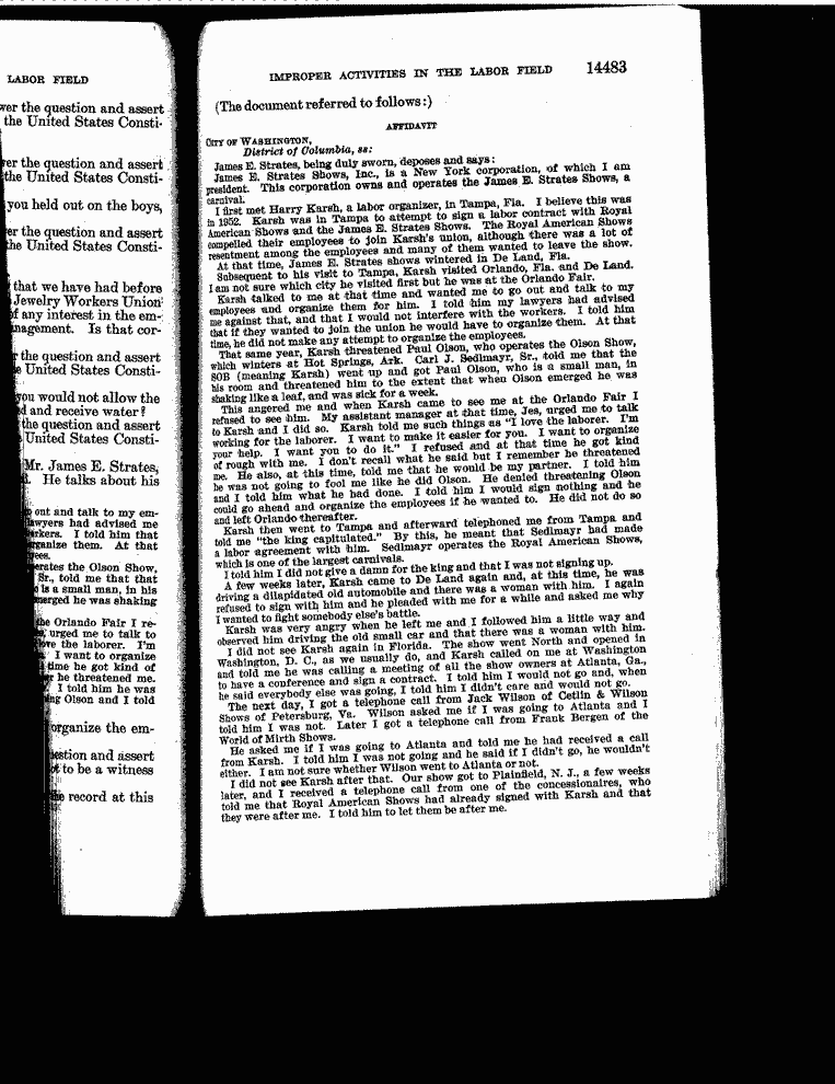 SCR ID # 3-32A-0-48-766-1-1