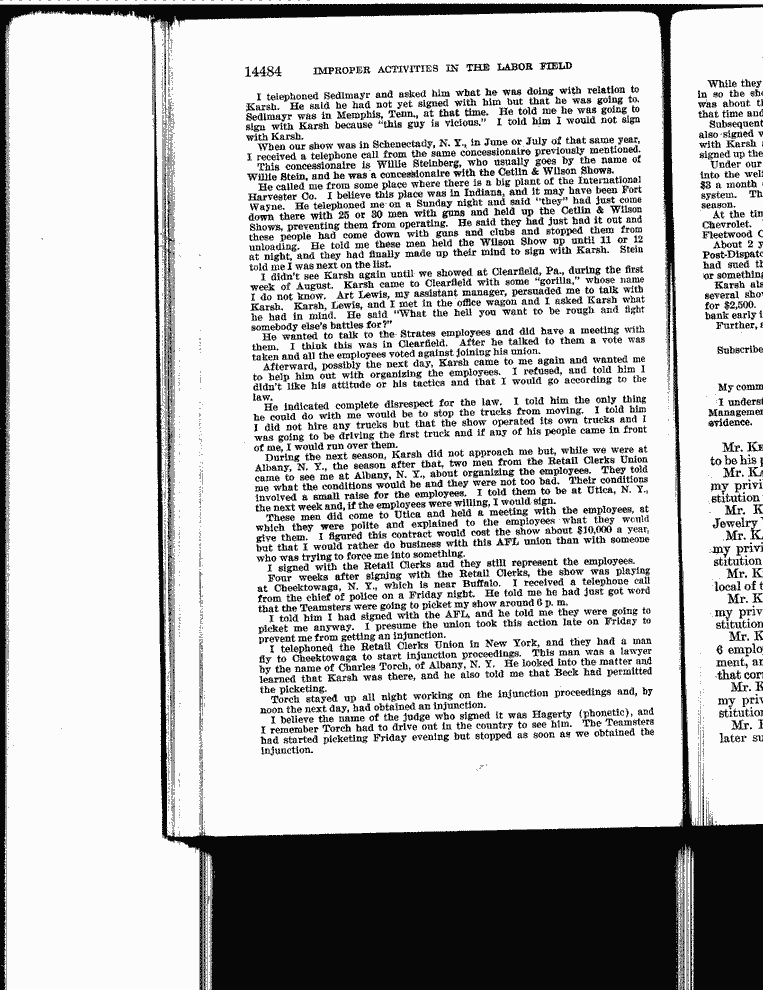 SCR ID # 3-32A-0-48-767-1-1