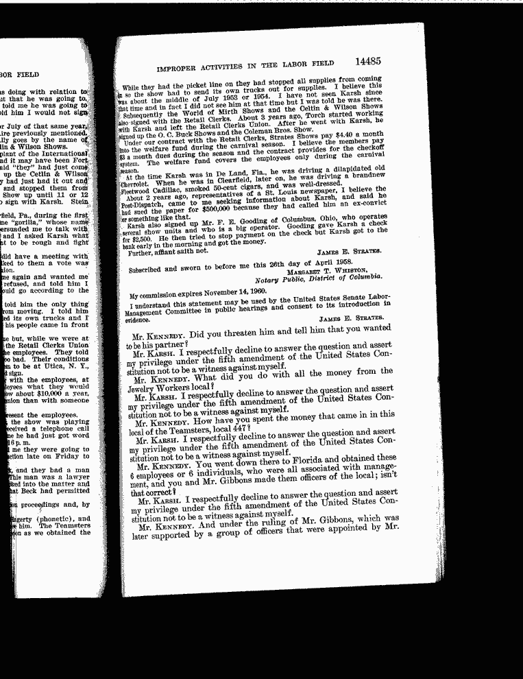 SCR ID # 3-32A-0-48-768-1-1