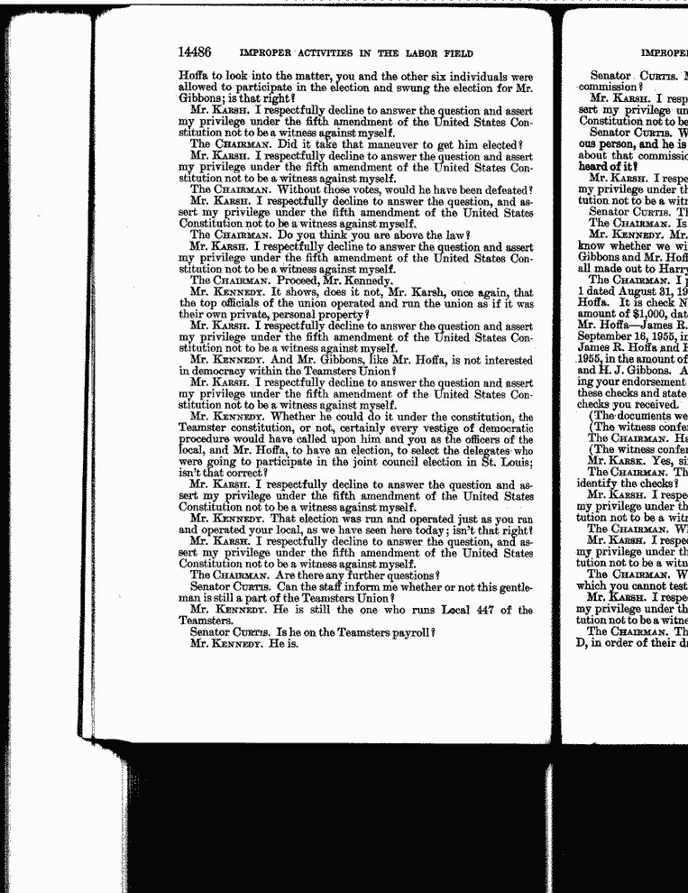 SCR ID # 3-32A-0-48-769-1-1