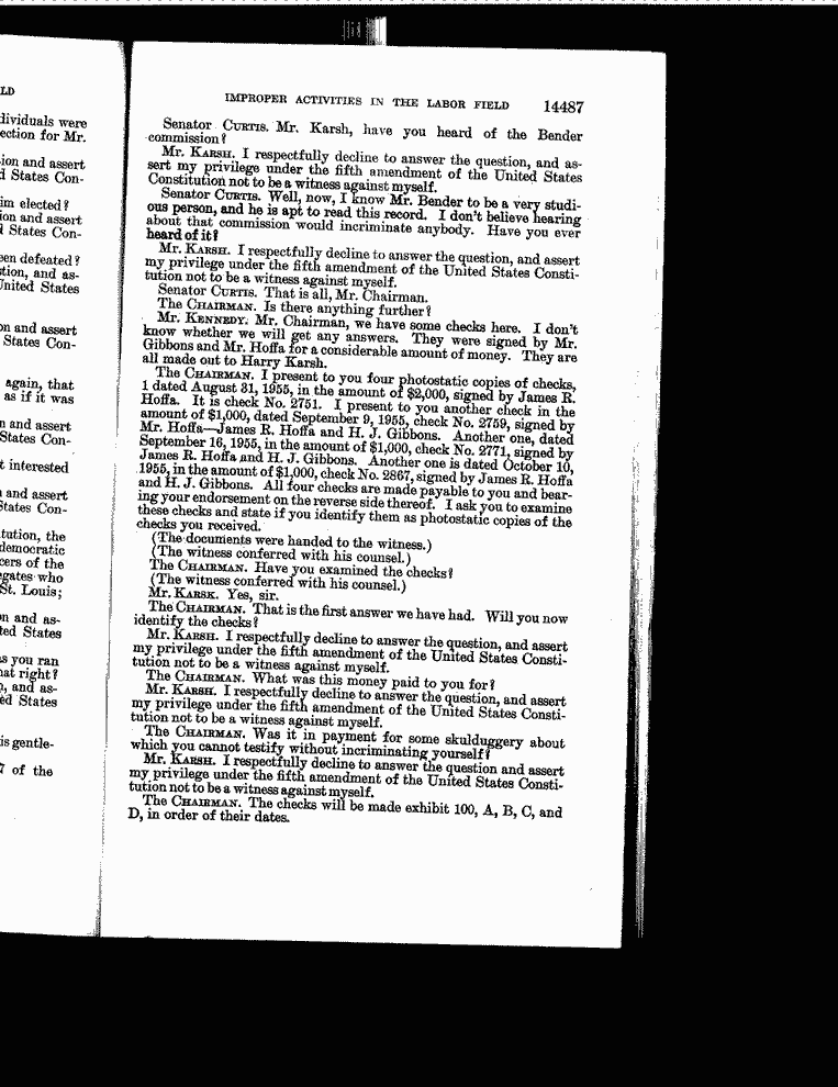 SCR ID # 3-32A-0-48-770-1-1