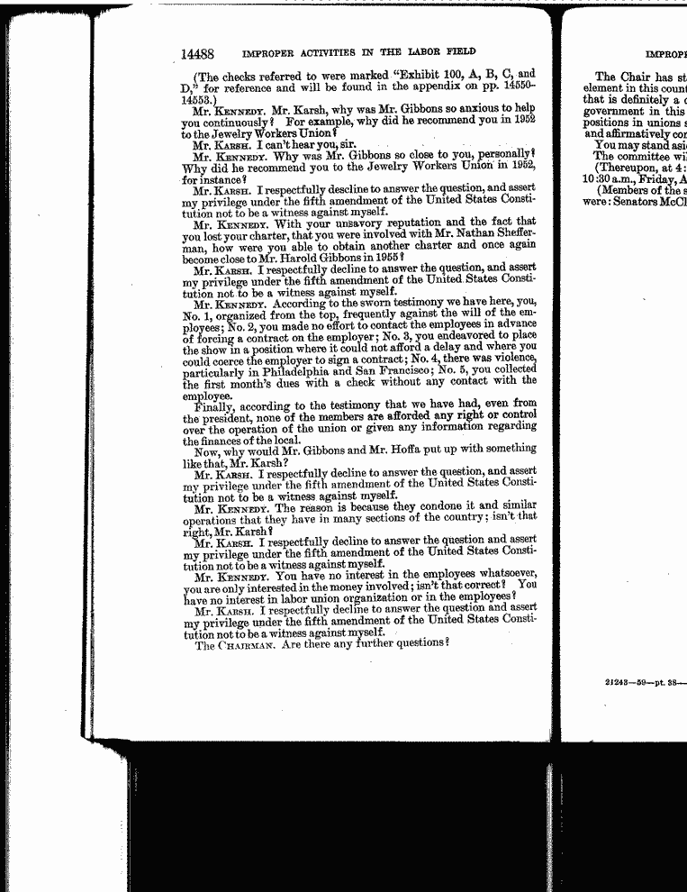 SCR ID # 3-32A-0-48-771-1-1