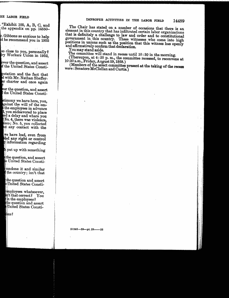 SCR ID # 3-32A-0-48-772-1-1