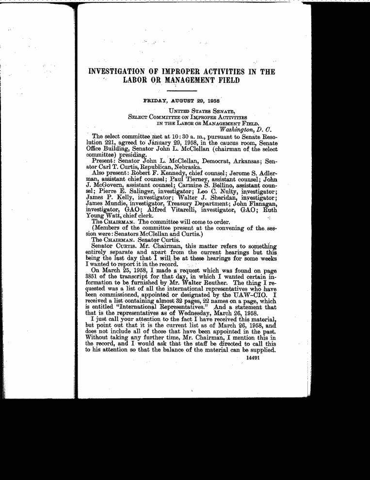 SCR ID # 3-32A-0-48-773-1-1