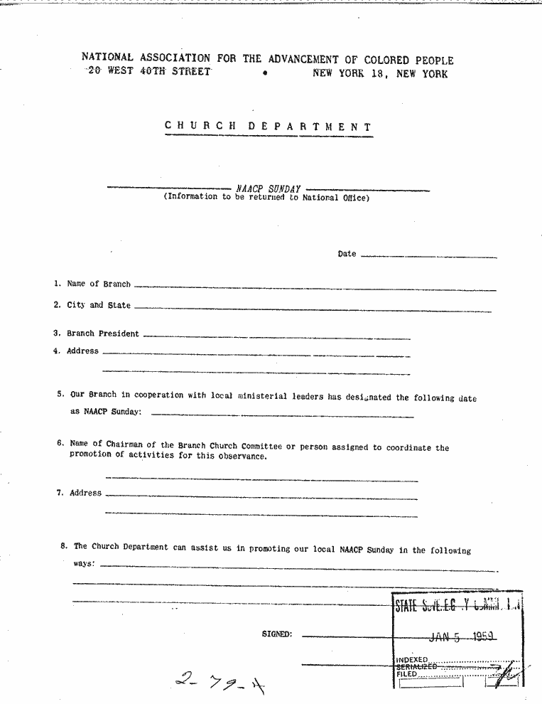 SCR ID # 2-79-1-8-1-1-1