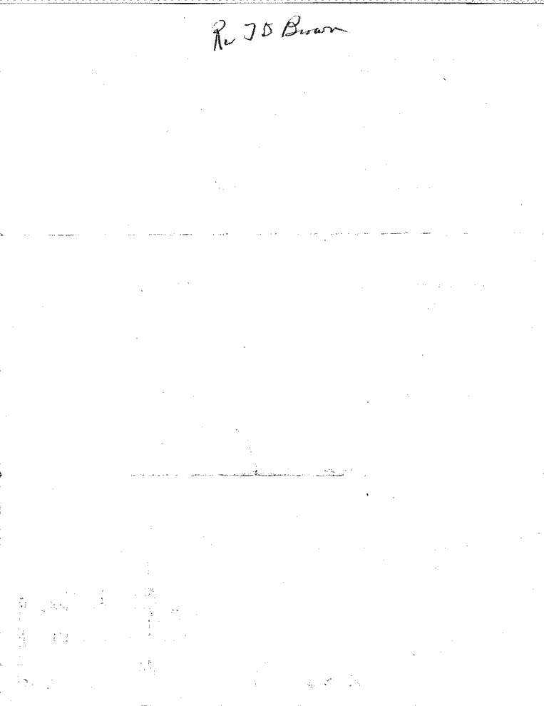 SCR ID # 2-79-1-8-2-1-1