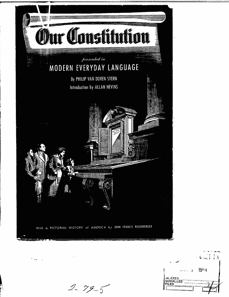 SCR ID # 2-79-1-9-1-1-1