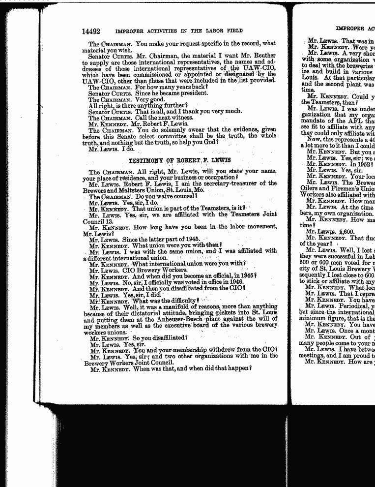 SCR ID # 3-32A-0-48-774-1-1