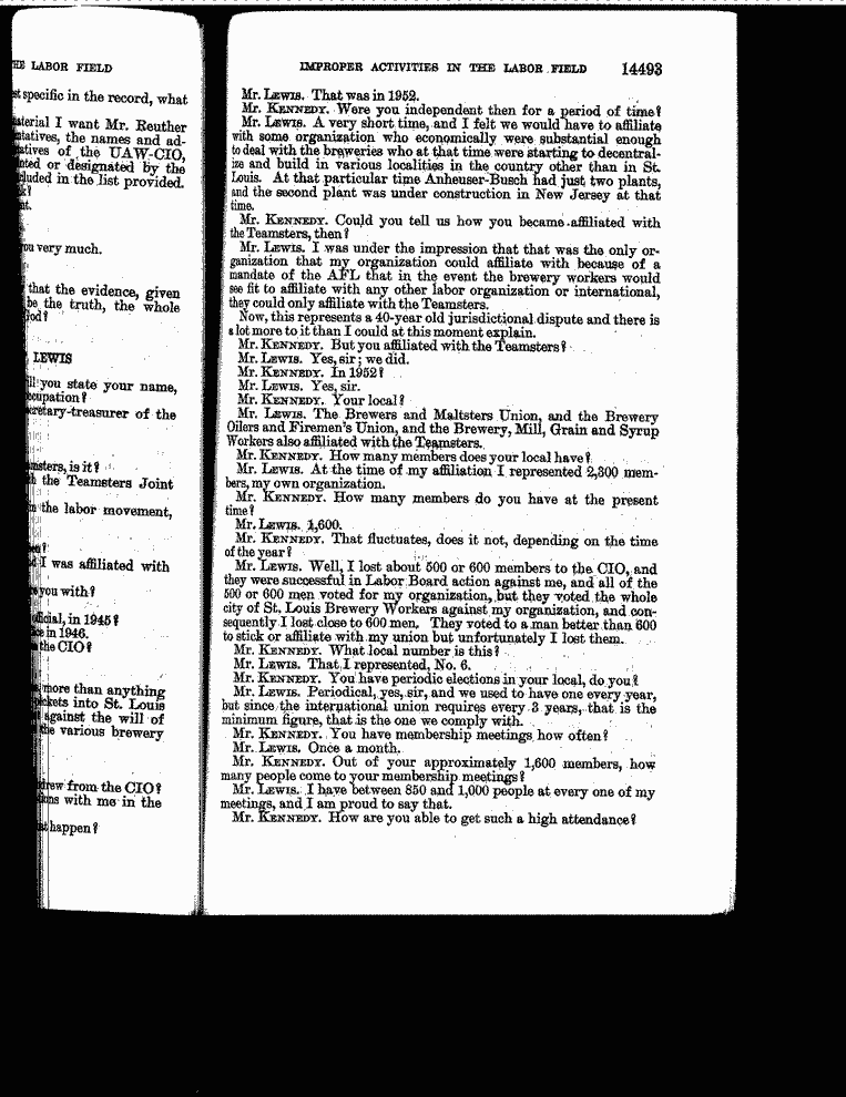 SCR ID # 3-32A-0-48-775-1-1