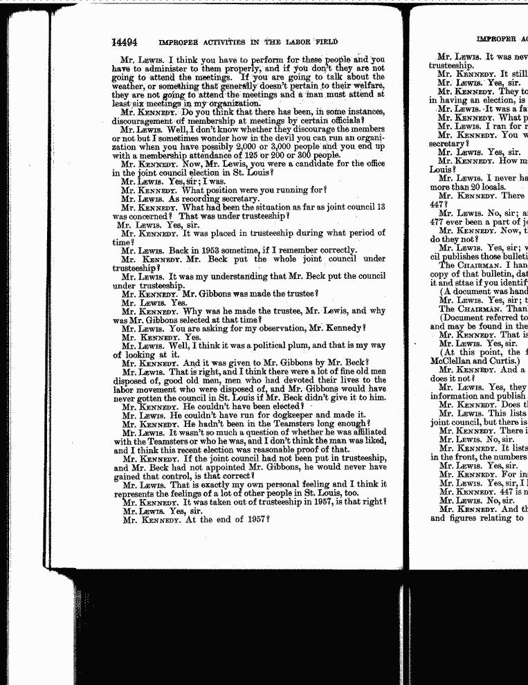 SCR ID # 3-32A-0-48-776-1-1