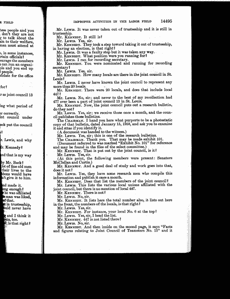 SCR ID # 3-32A-0-48-777-1-1