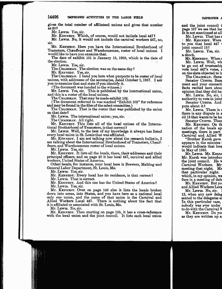 SCR ID # 3-32A-0-48-778-1-1