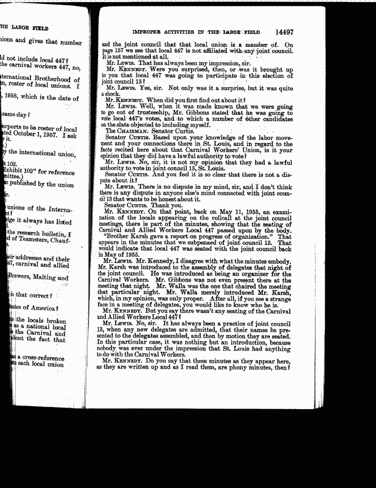 SCR ID # 3-32A-0-48-779-1-1