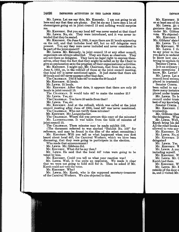 SCR ID # 3-32A-0-48-780-1-1