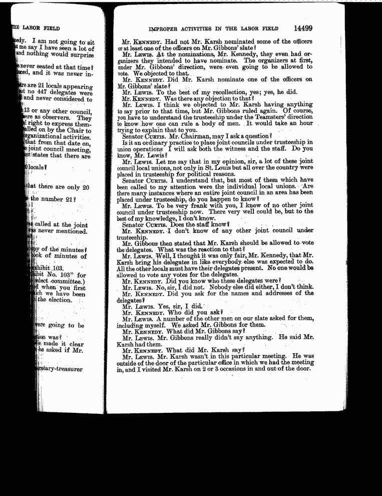 SCR ID # 3-32A-0-48-781-1-1