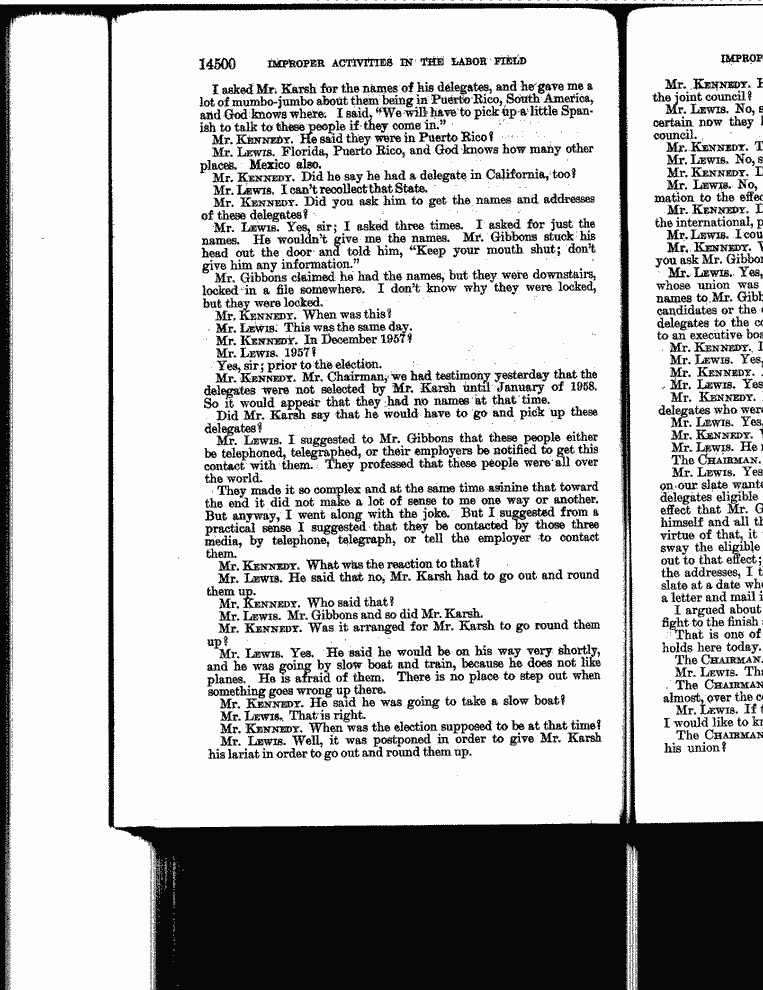 SCR ID # 3-32A-0-48-782-1-1