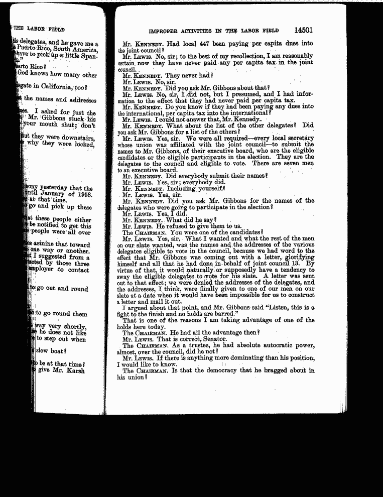 SCR ID # 3-32A-0-48-783-1-1